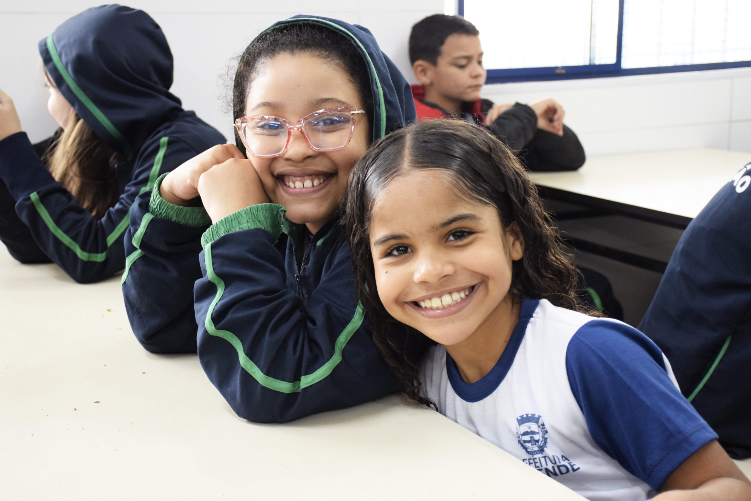 41.cf.res.cidaddes.mec seleciona projeto de resende.2.projeto.carinarochapmr