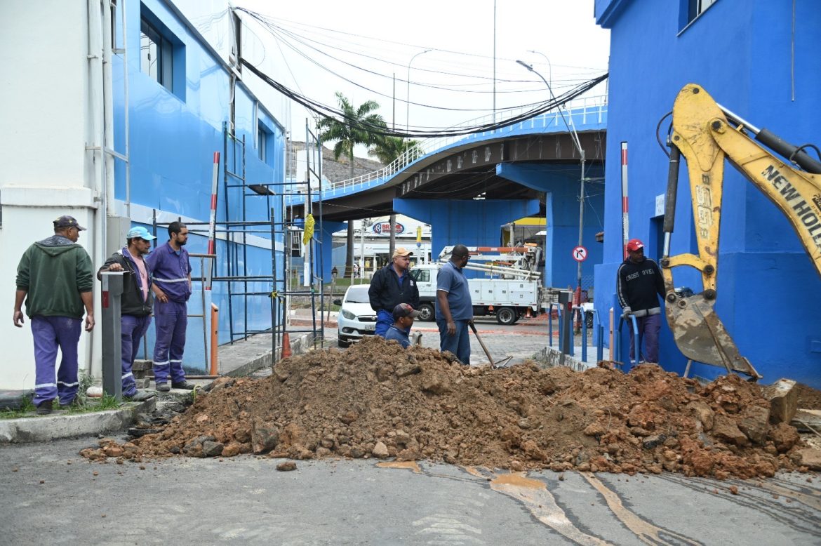 42f4d55f 1d0e 479d 86ba 93c312cd5cee