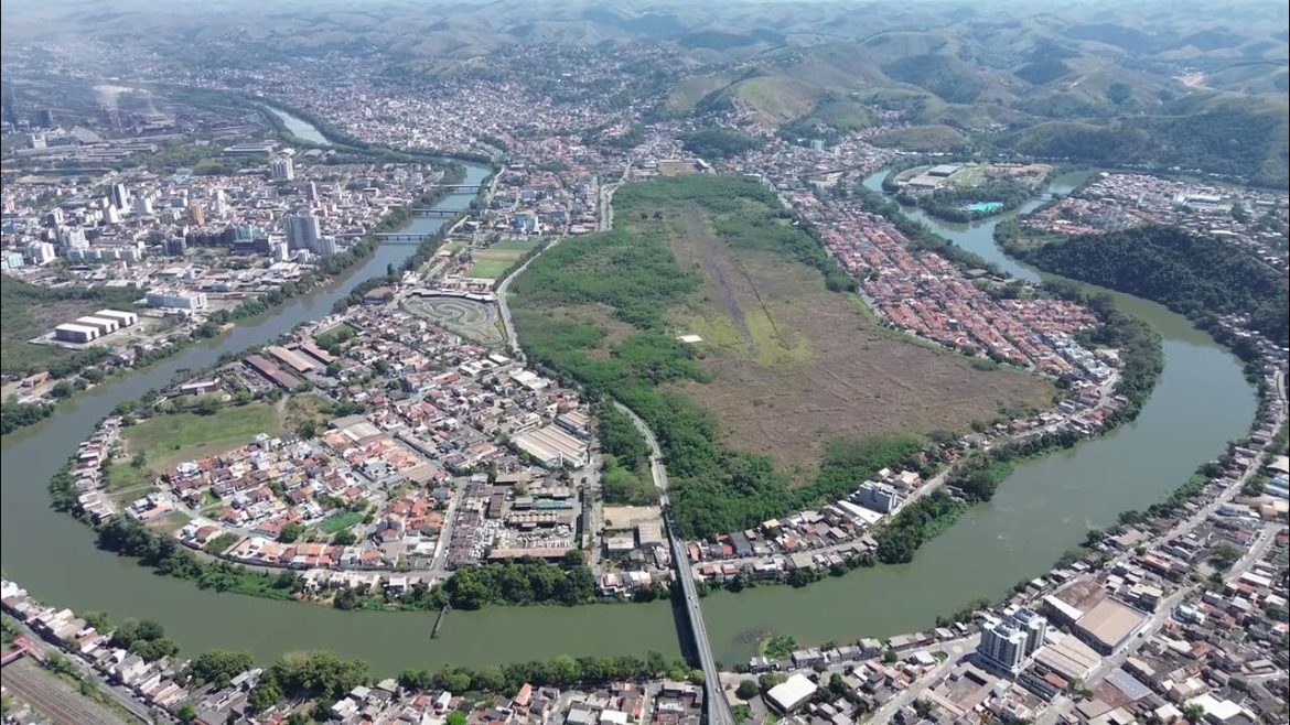 43 cidades festival vr ambiental segue com as inscrições abertas para mostra competitiva de documentários divulgaÇÃo 1