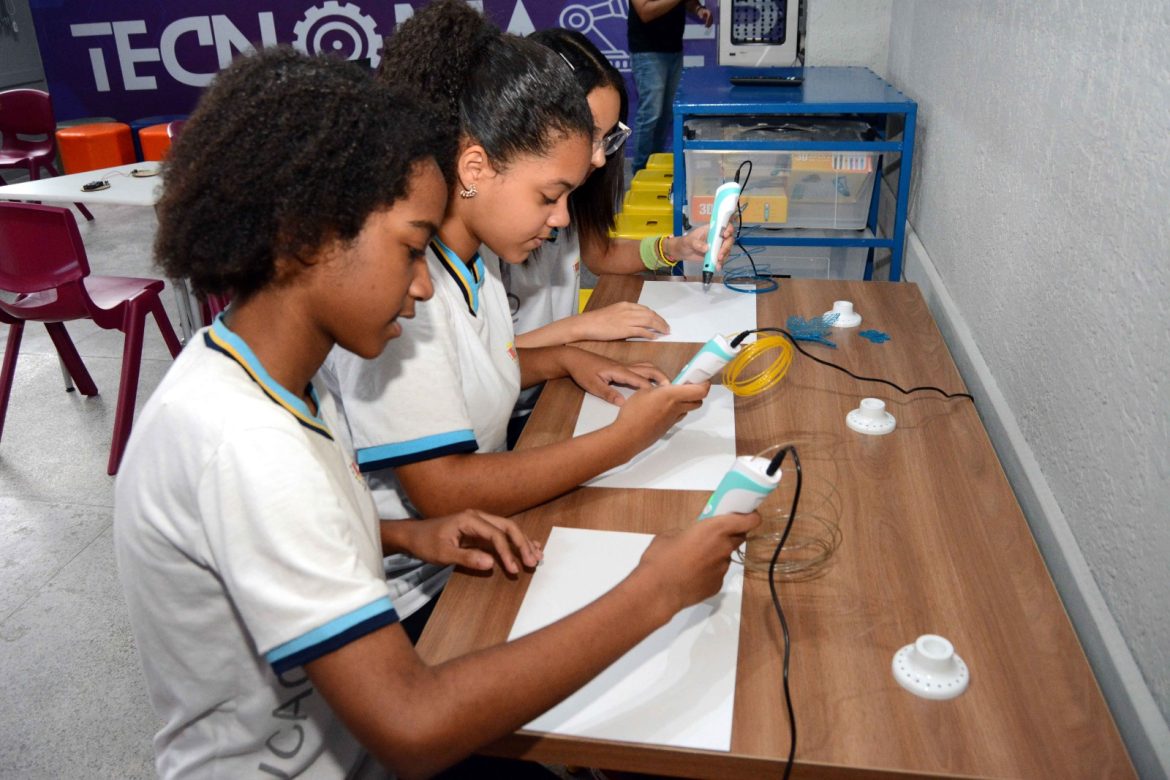 43.cf.res.cidades.barra mansa é destaque nacional.1.barramansa.arquivovc