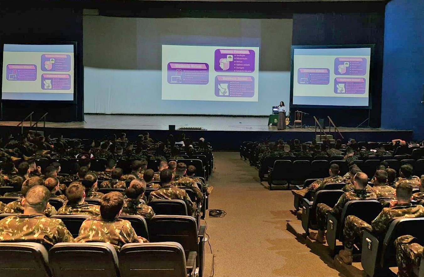 44.cf.res.cidades.‘agosto lilás’.2.secretÁria.divulgaÇÃopmi (2)