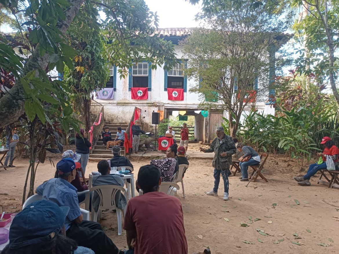 44.cf.res.cidades.assentamento irmã dorothy.divulgaÇÃo