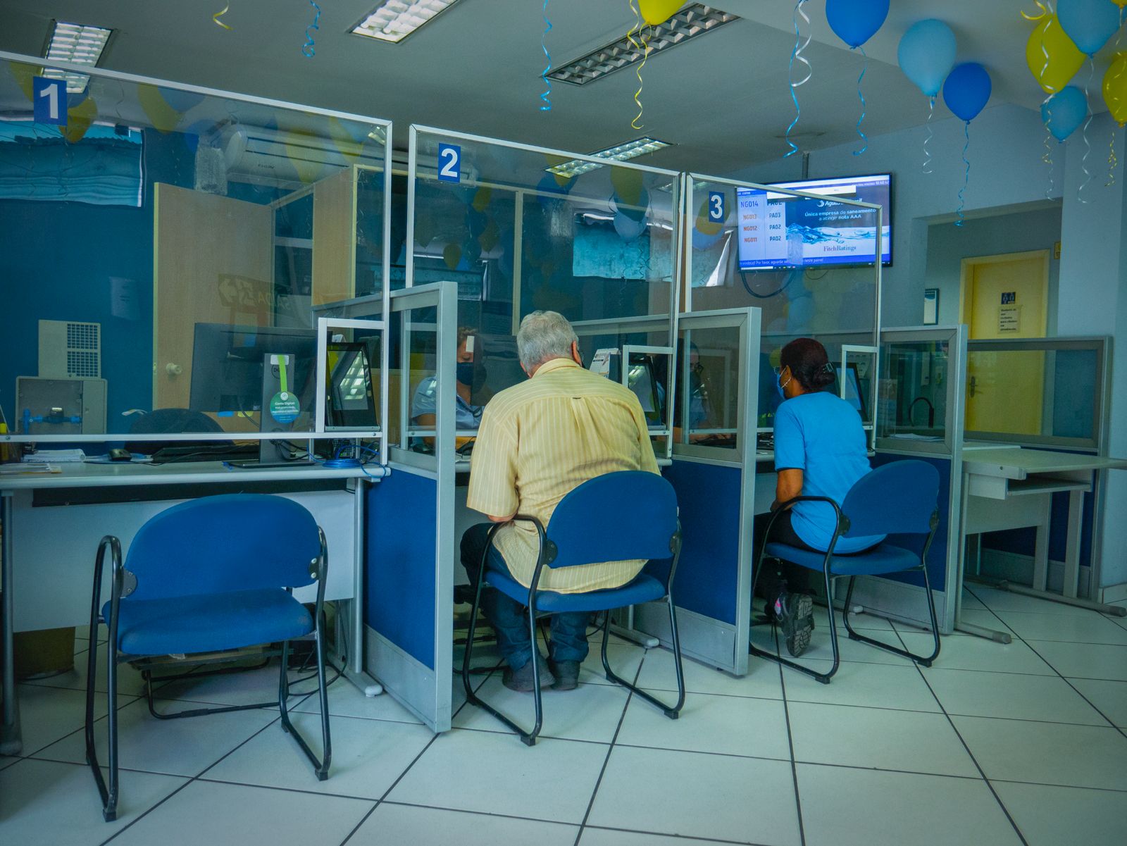 44.cf.res.cidades.resende cidadã leva serviços.2.Águas.divulgaÇÃopmr