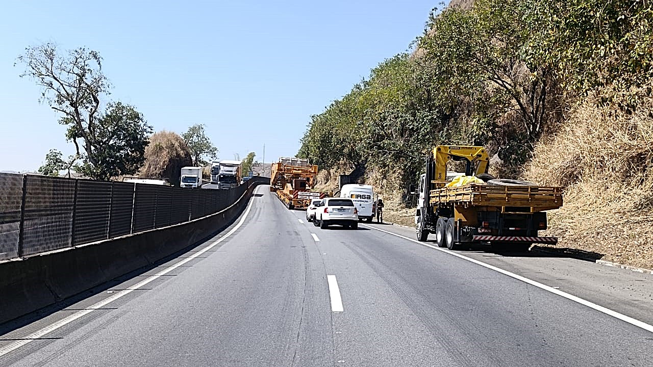 44.cf.res.cidades.transporte de carga.2..carga.divulgaÇÃoprf