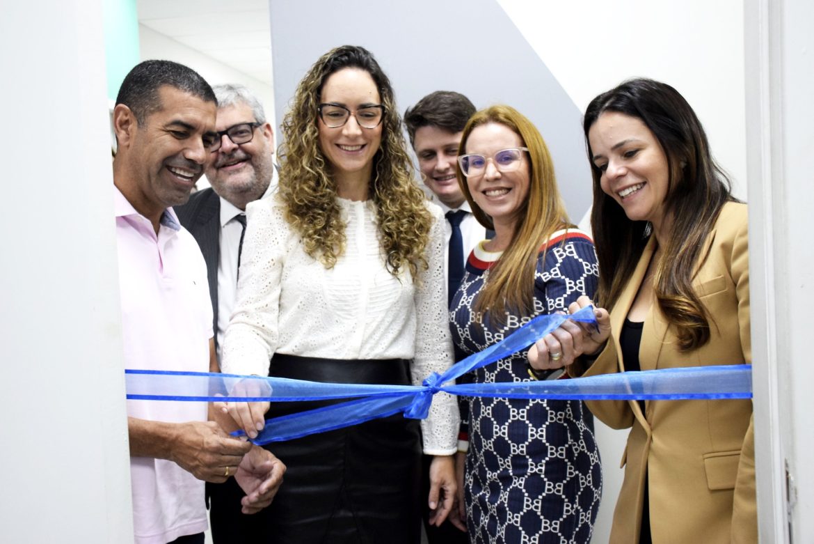 45.cf.res.cidades.resende passa a contar com posto.1.vice.divulgaÇÃopmr