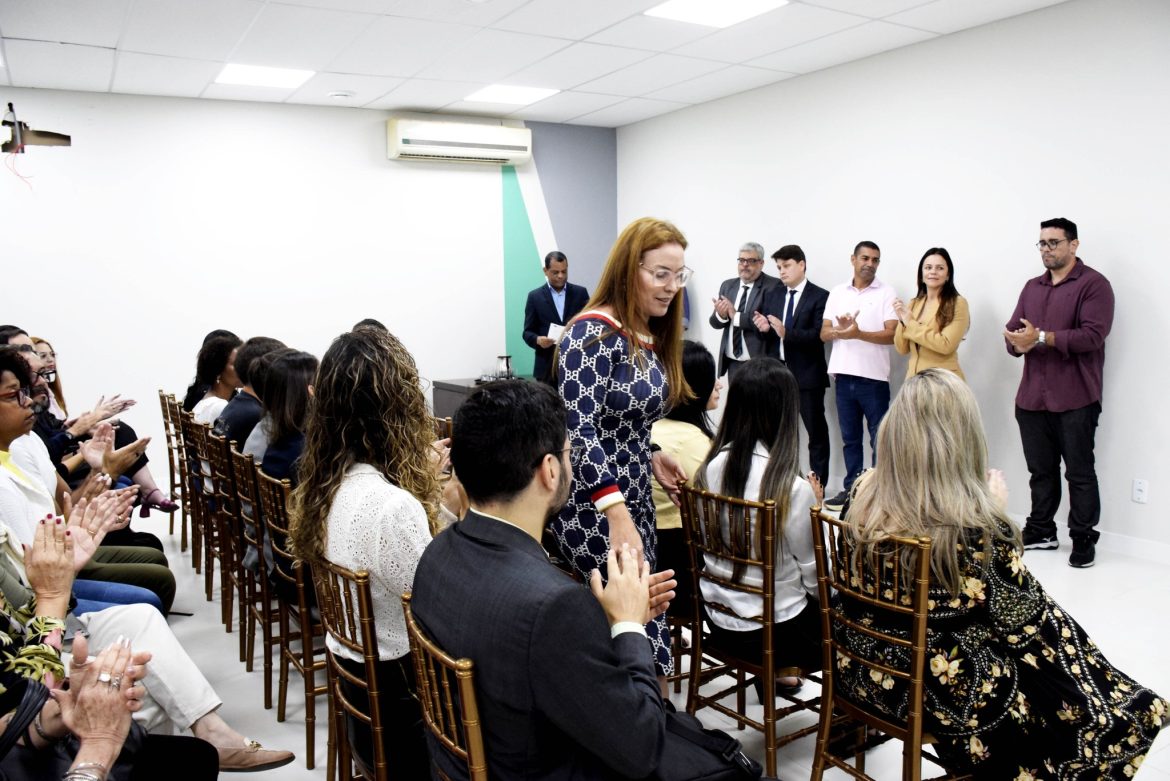 45.cf.res.cidades.resende passa a contar com posto.1.vice.divulgaÇÃopmr (2) 45.cf.res.cidades.resende passa a contar com posto.1.vice.divulgaÇÃopmr (2)