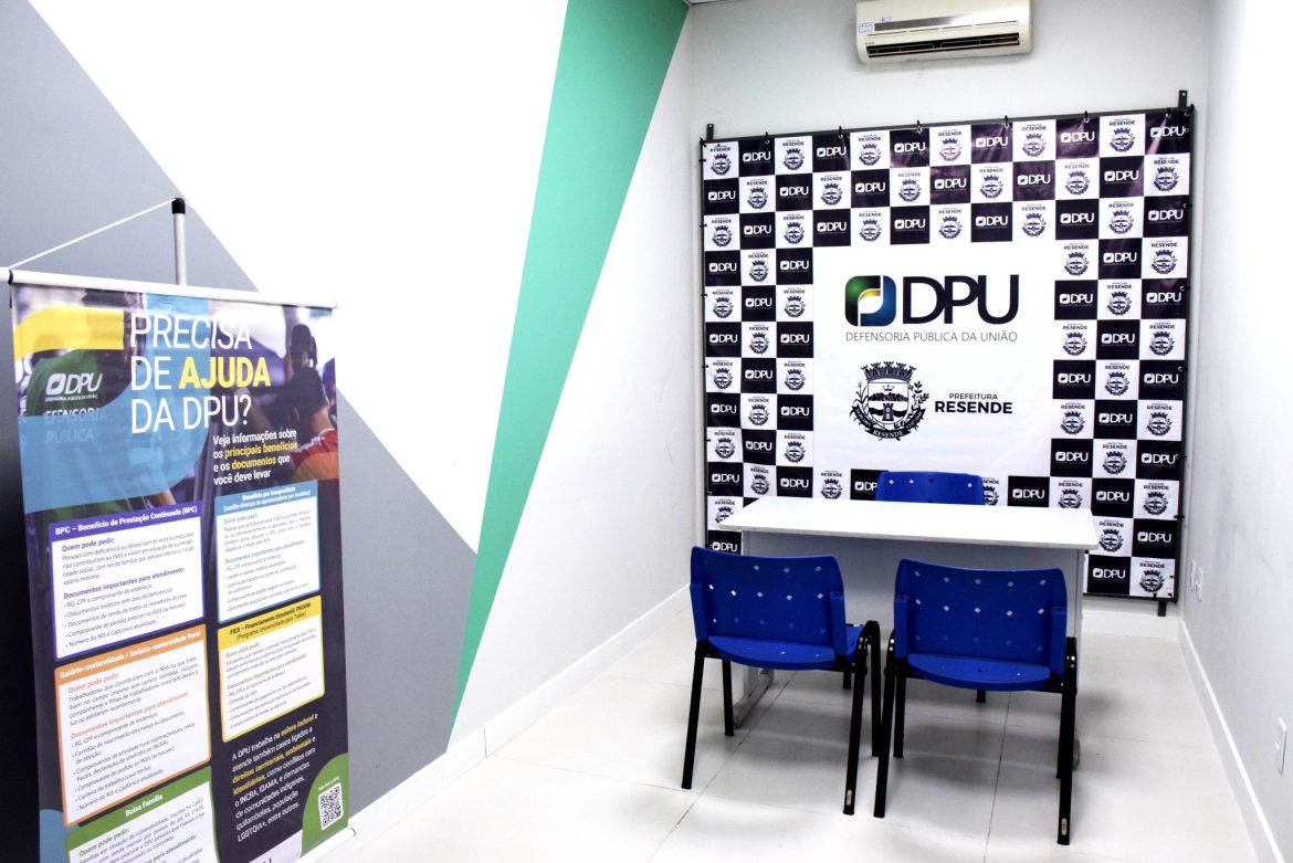 45.cf.res.cidades.resende passa a contar com posto.2.atendimento.divulgaÇÃopmr (3) 45.cf.res.cidades.resende passa a contar com posto.2.atendimento.divulgaÇÃopmr (3)