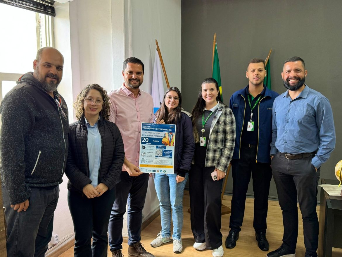 45.cf.res.economia.prefeitura e indústrias.1.prefeito.redessociais (2)