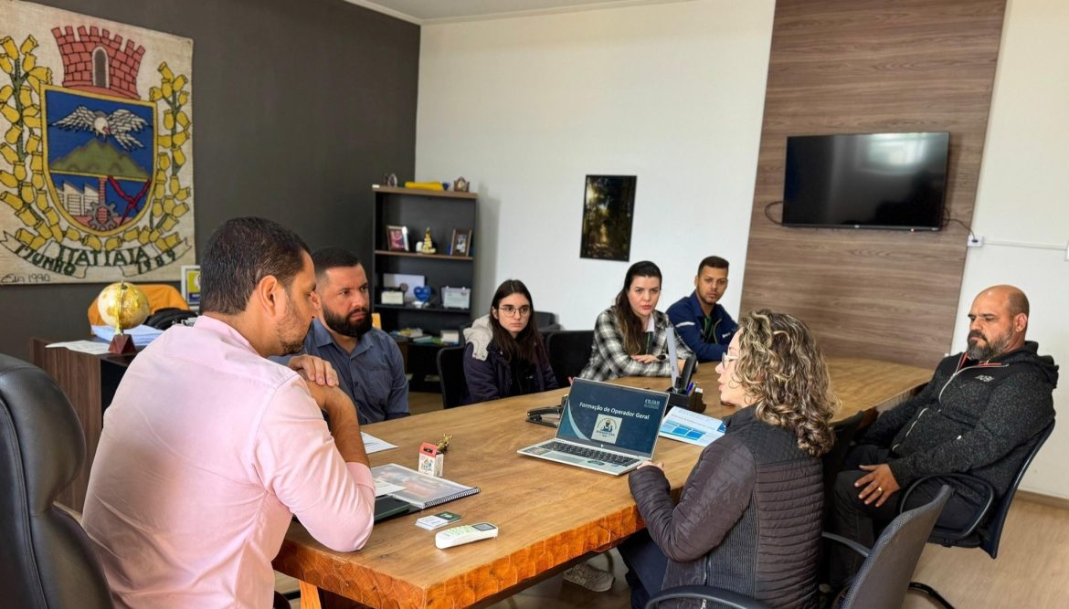 45.cf.res.economia.prefeitura e indústrias.2.parceria.redessociais