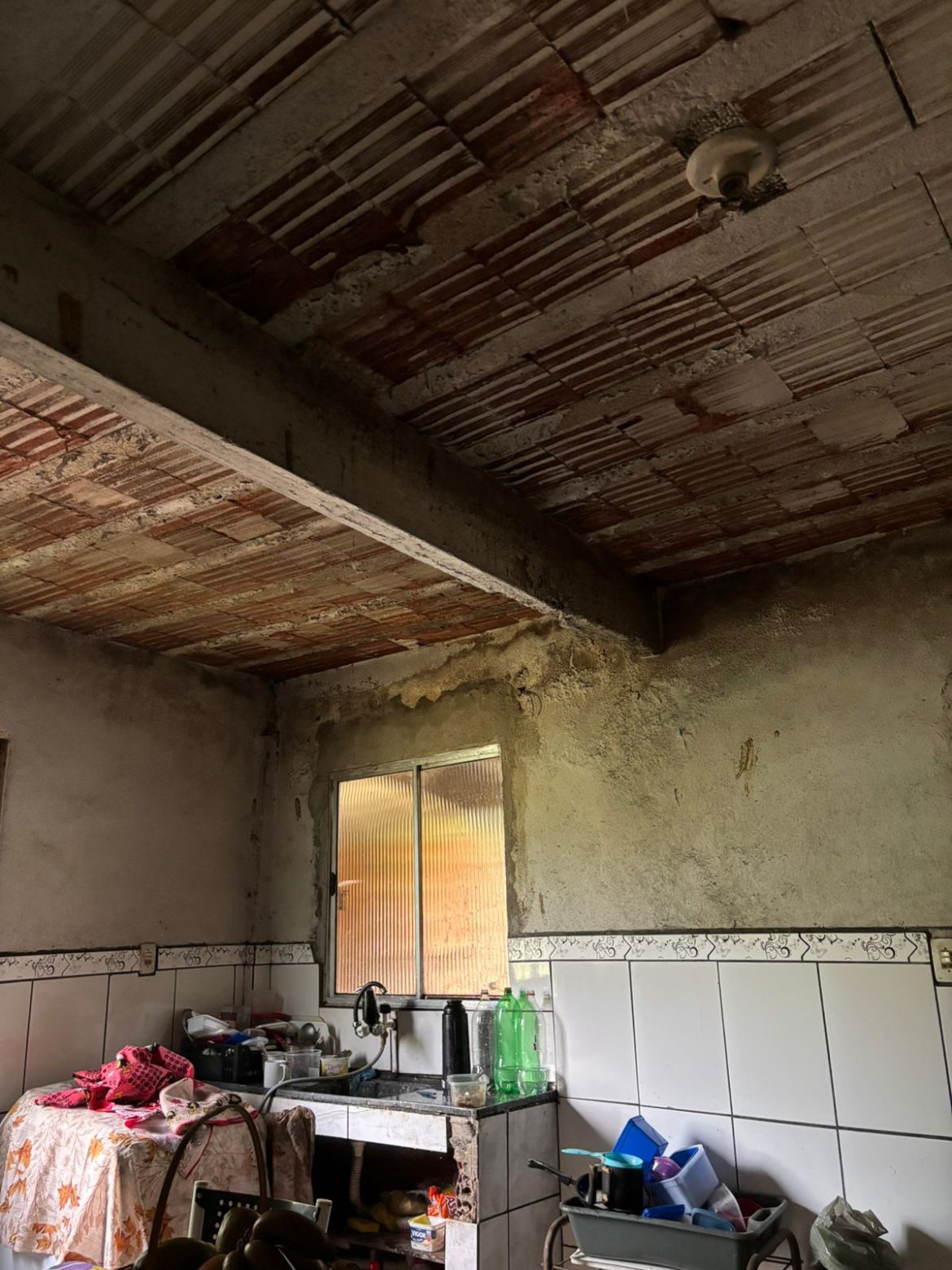 46 cidades projeto esperançar promove campanha solidária para ajudar na reforma de residência de aposentada divulgação11 46 cidades projeto esperançar promove campanha solidária para ajudar na reforma de residência de aposentada divulgação11