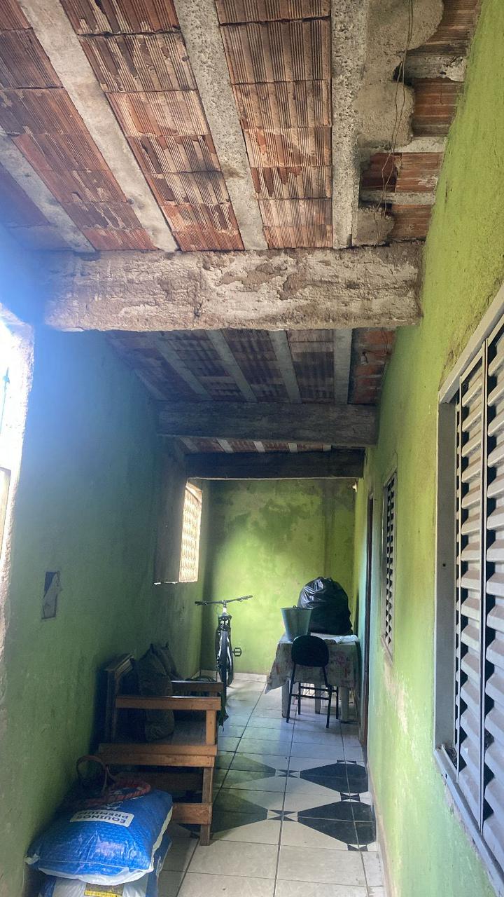 46 cidades projeto esperançar promove campanha solidária para ajudar na reforma de residência de aposentada divulgação12 46 cidades projeto esperançar promove campanha solidária para ajudar na reforma de residência de aposentada divulgação12