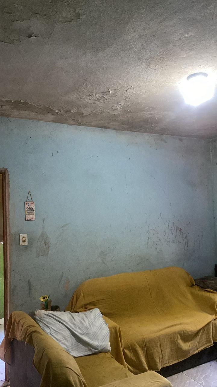 46 cidades projeto esperançar promove campanha solidária para ajudar na reforma de residência de aposentada divulgação14 46 cidades projeto esperançar promove campanha solidária para ajudar na reforma de residência de aposentada divulgação14