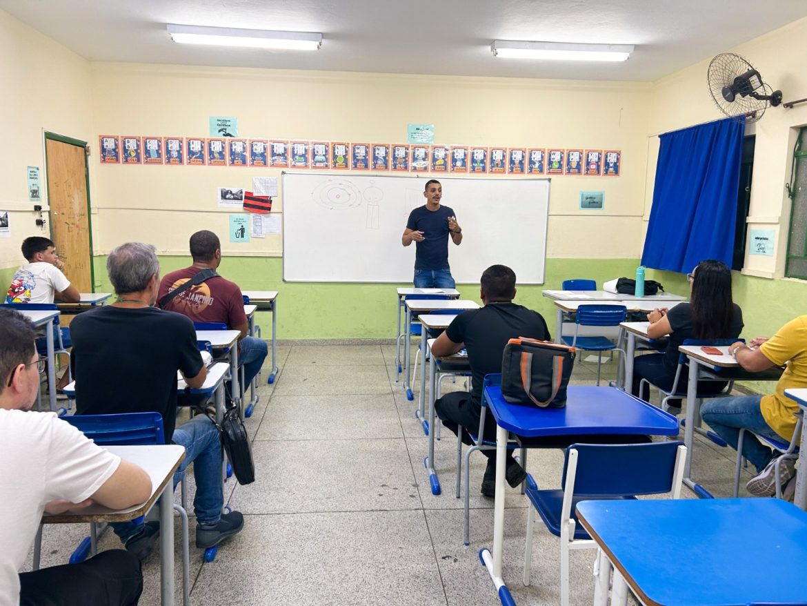 47.cf.res.economia.itatiaia abre inscrições.1.vagas.divulgaÇÃopmi