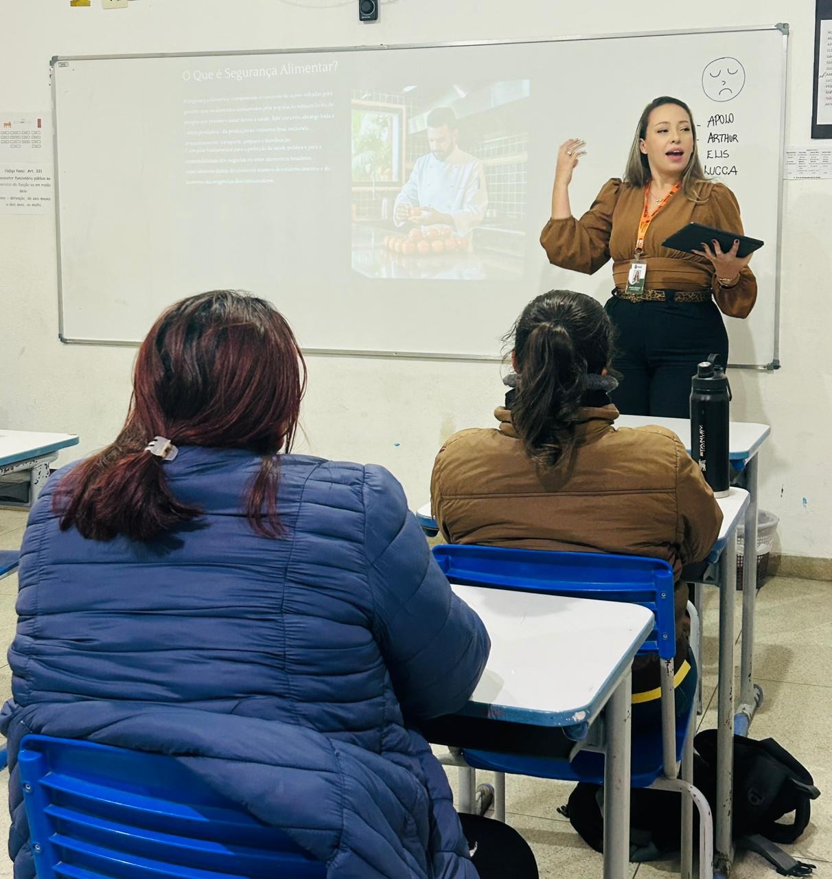 47.cf.res.economia.itatiaia abre inscrições.2.cursos.divulgaÇÃopmi