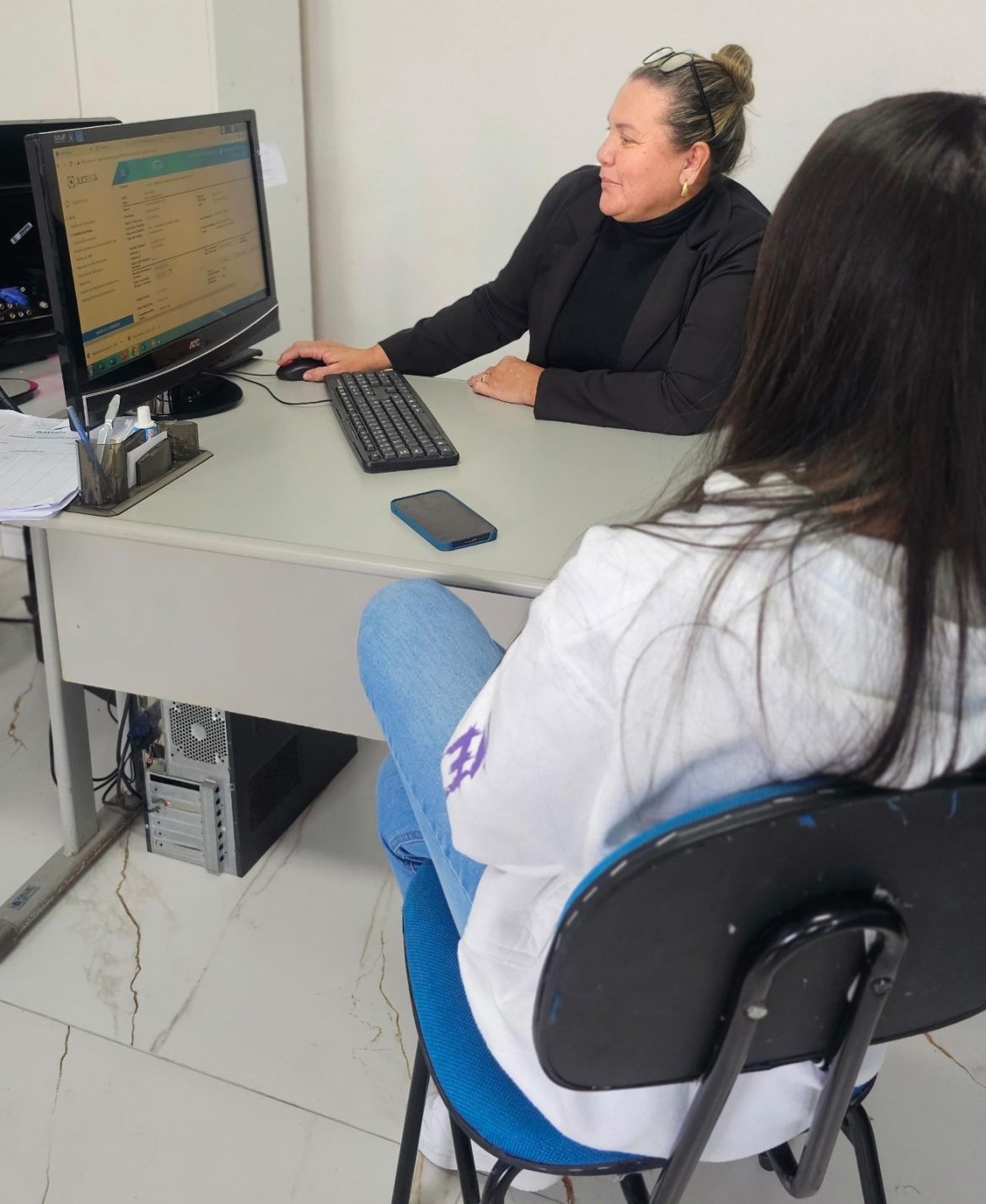 47.cf.res.economia.itatiaia lança regin 2.0 e garante.1.sistema.divulgaÇÃopmi