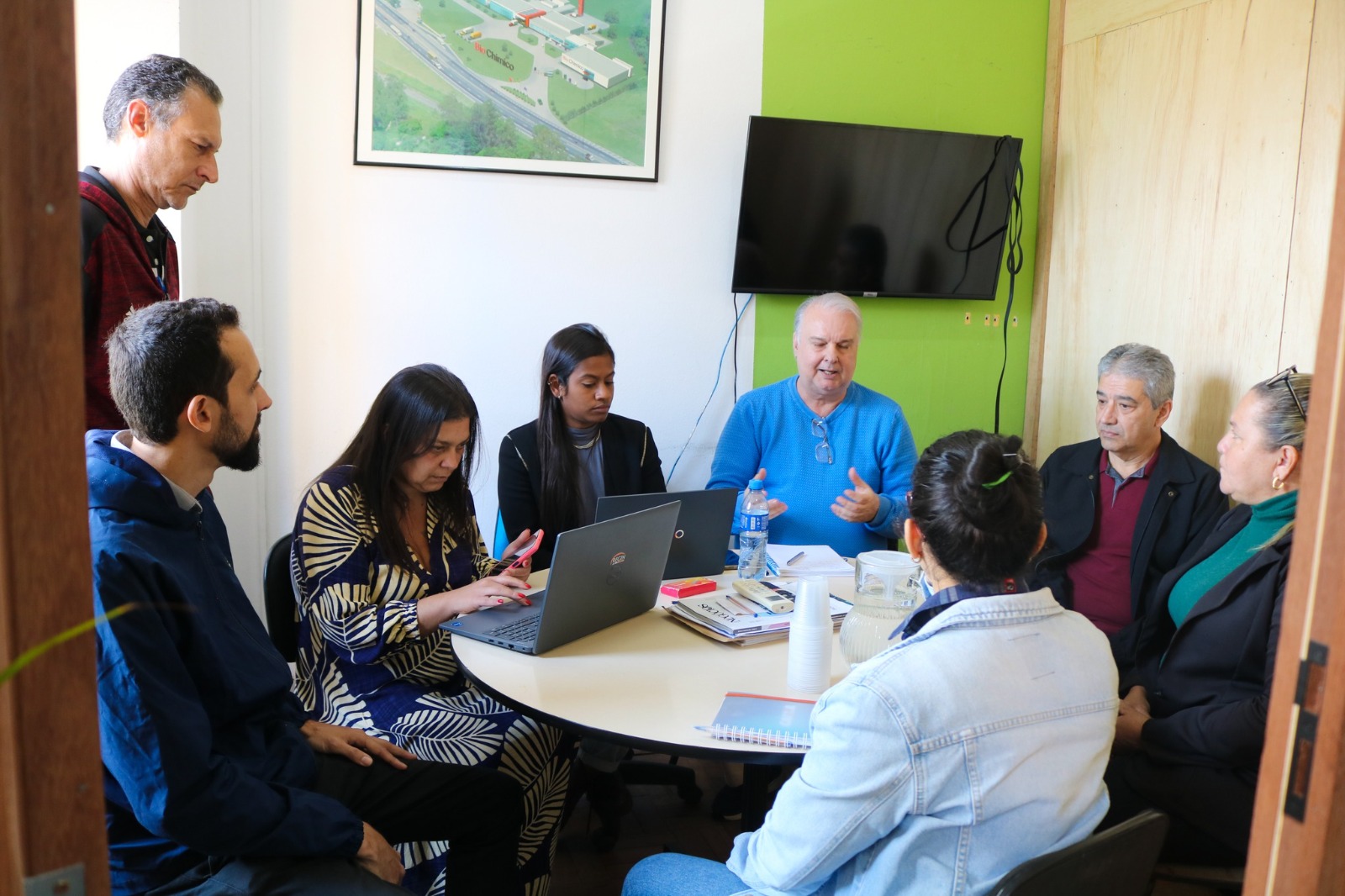 47.cf.res.economia.itatiaia lança regin 2.0 e garante.2.itatiaia.divulgaÇÃopmi