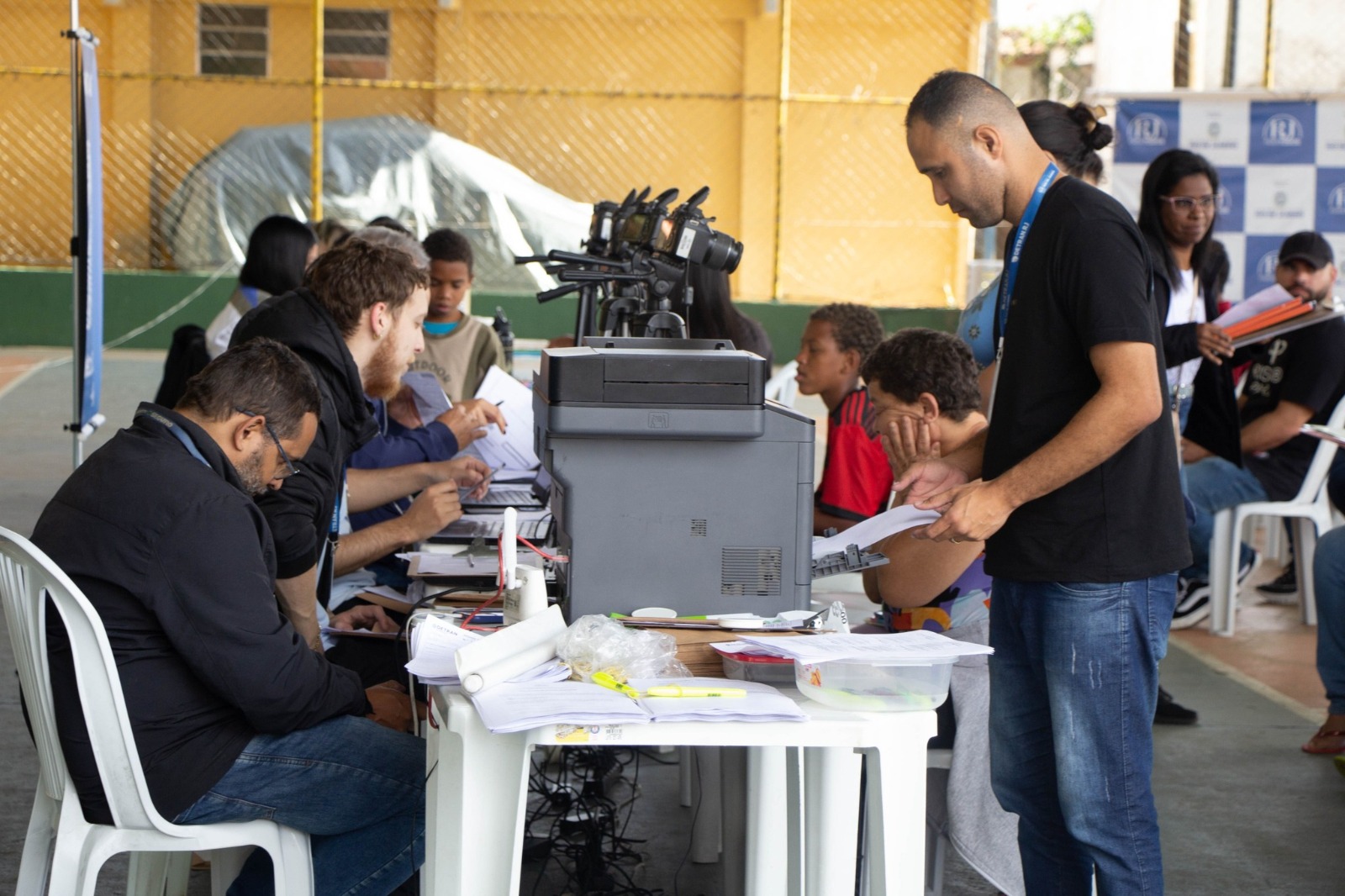 48.cf.res.cidades.itatiaia recebe nesta terça.1.programa.divulgaÇÃopmi