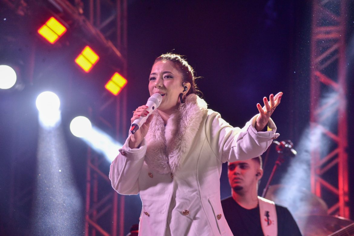 481d7b8a 438c 453c 803a c5704836c870