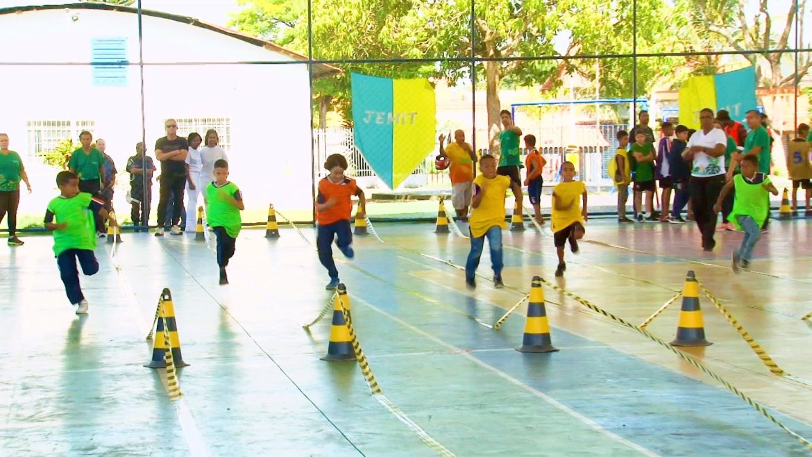 49.cf.res.cidades.jogos estudantis de itatiaia.1.abertura.divulgaÇÃopmi (2)