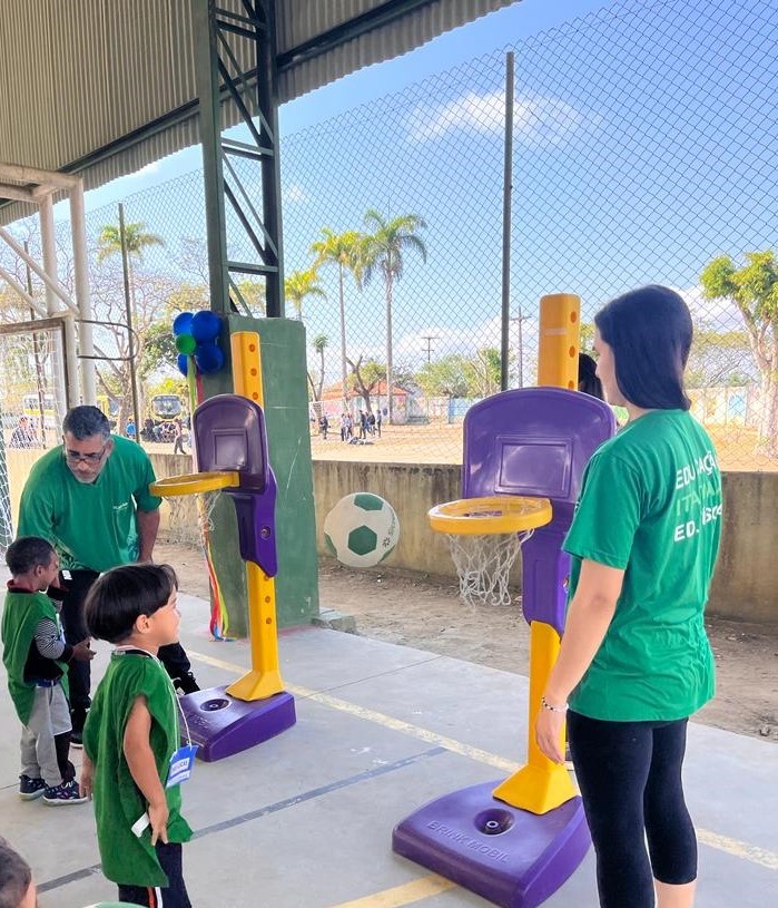 49.cf.res.cidades.jogos estudantis de itatiaia.2.jogos.divulgaÇÃopmi