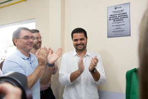 52.cf.res.polÍtica.senador flávio bolsonaro visita.1.itatiaia.divulgaÇÃopmi (3)