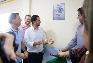 52.cf.res.polÍtica.senador flávio bolsonaro visita.1.itatiaia.divulgaÇÃopmi (4)