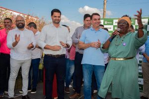 52.cf.res.polÍtica.senador flávio bolsonaro visita.1.itatiaia.divulgaÇÃopmi (5)