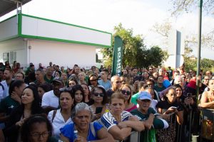 52.cf.res.polÍtica.senador flávio bolsonaro visita.1.itatiaia.divulgaÇÃopmi (7)