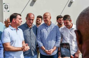 52.cf.res.polÍtica.senador flávio bolsonaro visita.2.resende.divulgaÇÃopmi (4)