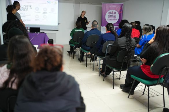 54746929569 eed01aba36 c