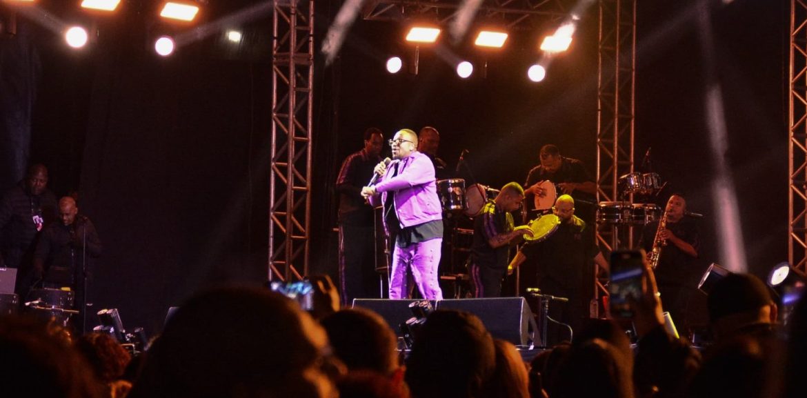 6096098d 7f30 4757 873e bbbeb3675ed5