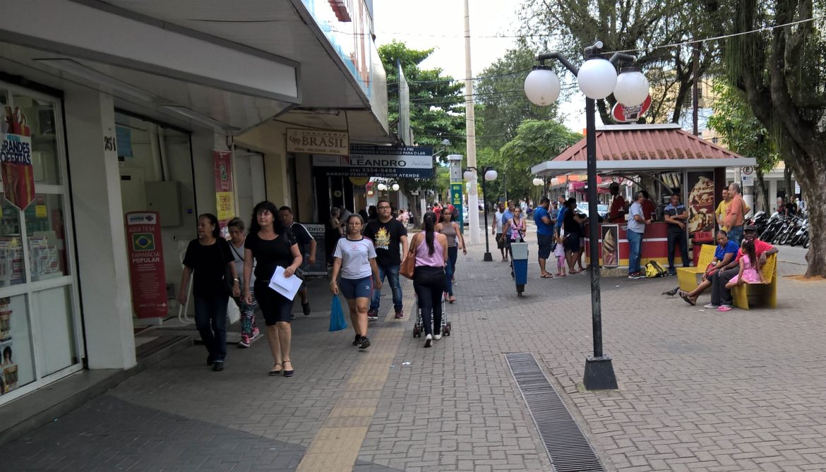 62.cf.res.cidades.plebiscito popular.1.calÇadÃo.cyntiafreitas