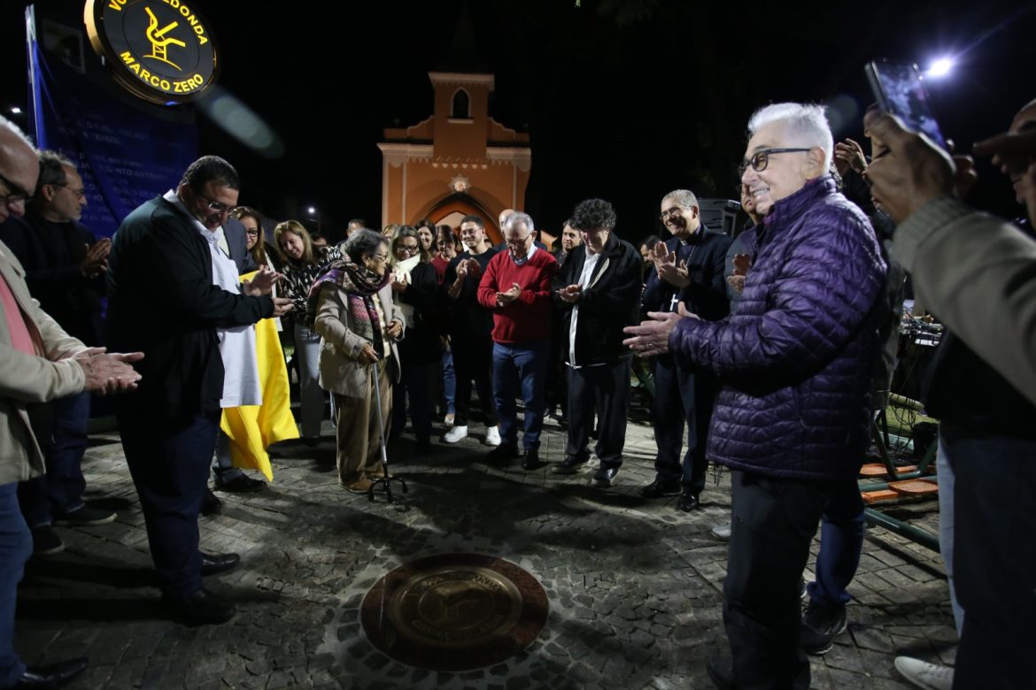 67.cf.res.cidades.marco zero é inaugurado.1.marco.crisoliveirapmvr (2)