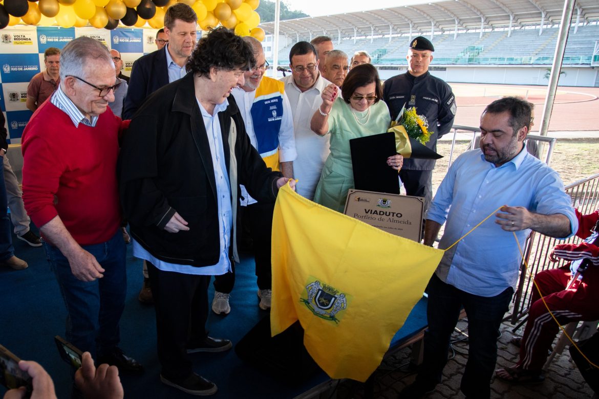 67.cf.res.cidades.volta redonda celebra 71 anos.1.neto.crisoliveirapmvr