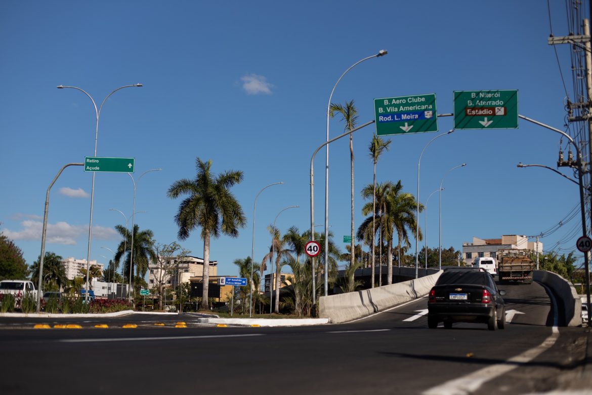 67.cf.res.cidades.volta redonda celebra 71 anos.1.neto.crisoliveirapmvr (2)