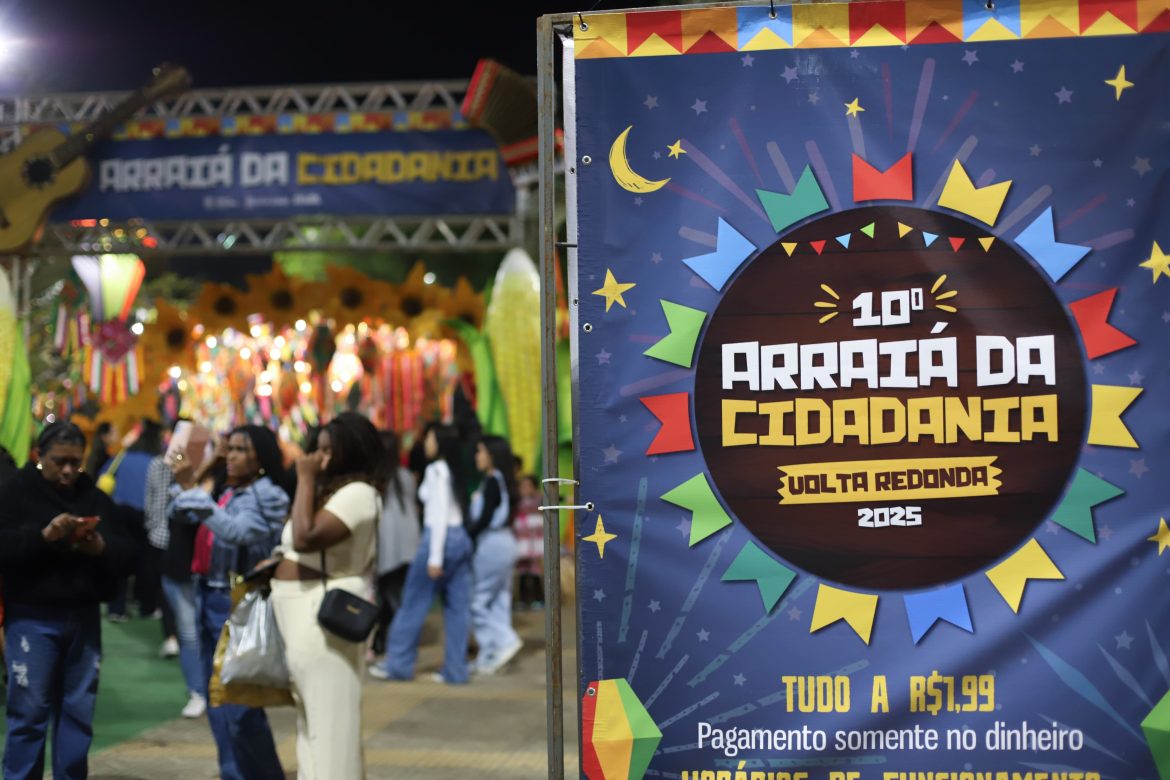 67.cf.res.cidades.volta redonda celebra 71 anos.1.neto.crisoliveirapmvr (3)