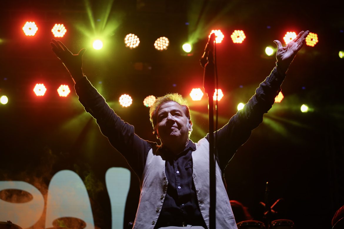 67.cf.res.cidades.volta redonda celebra 71 anos.2.shows.crisoliveirapmvr