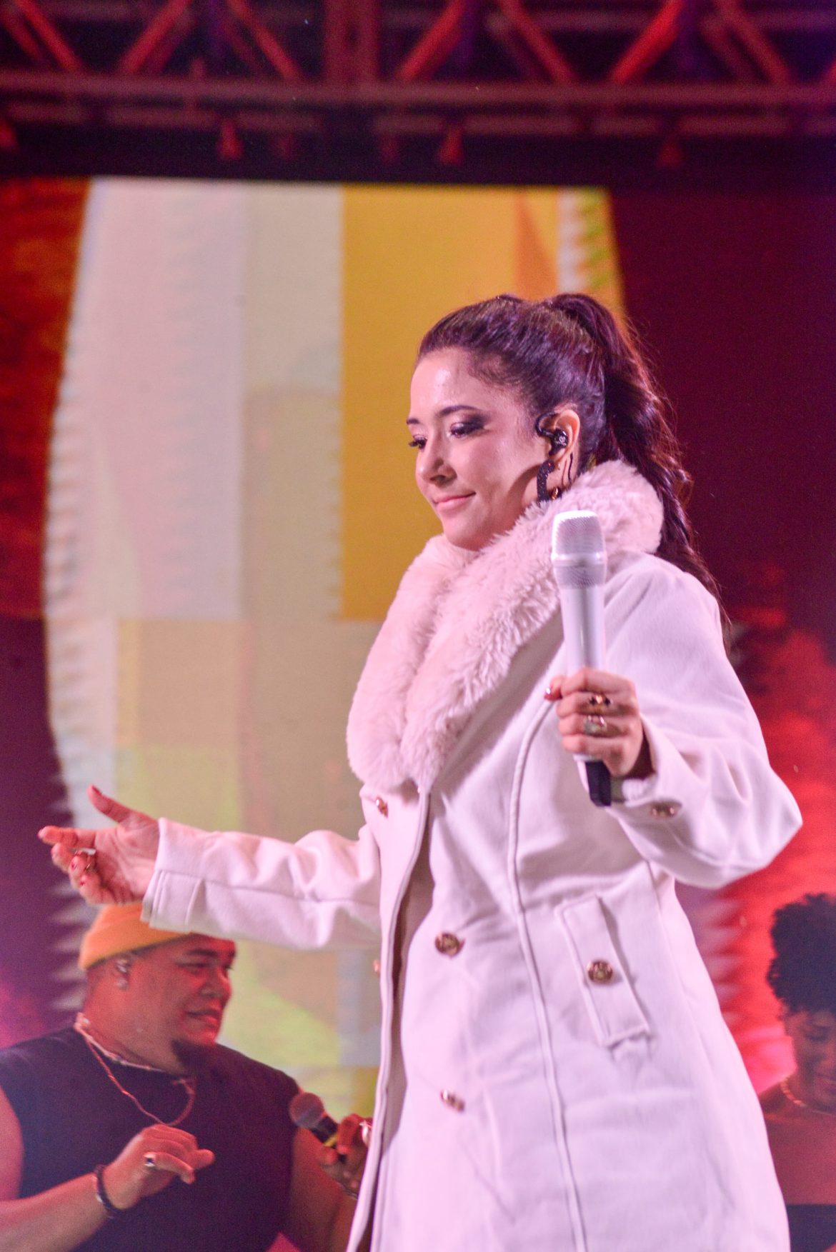 6878d604 25ef 48b1 bc84 ae41668531d1