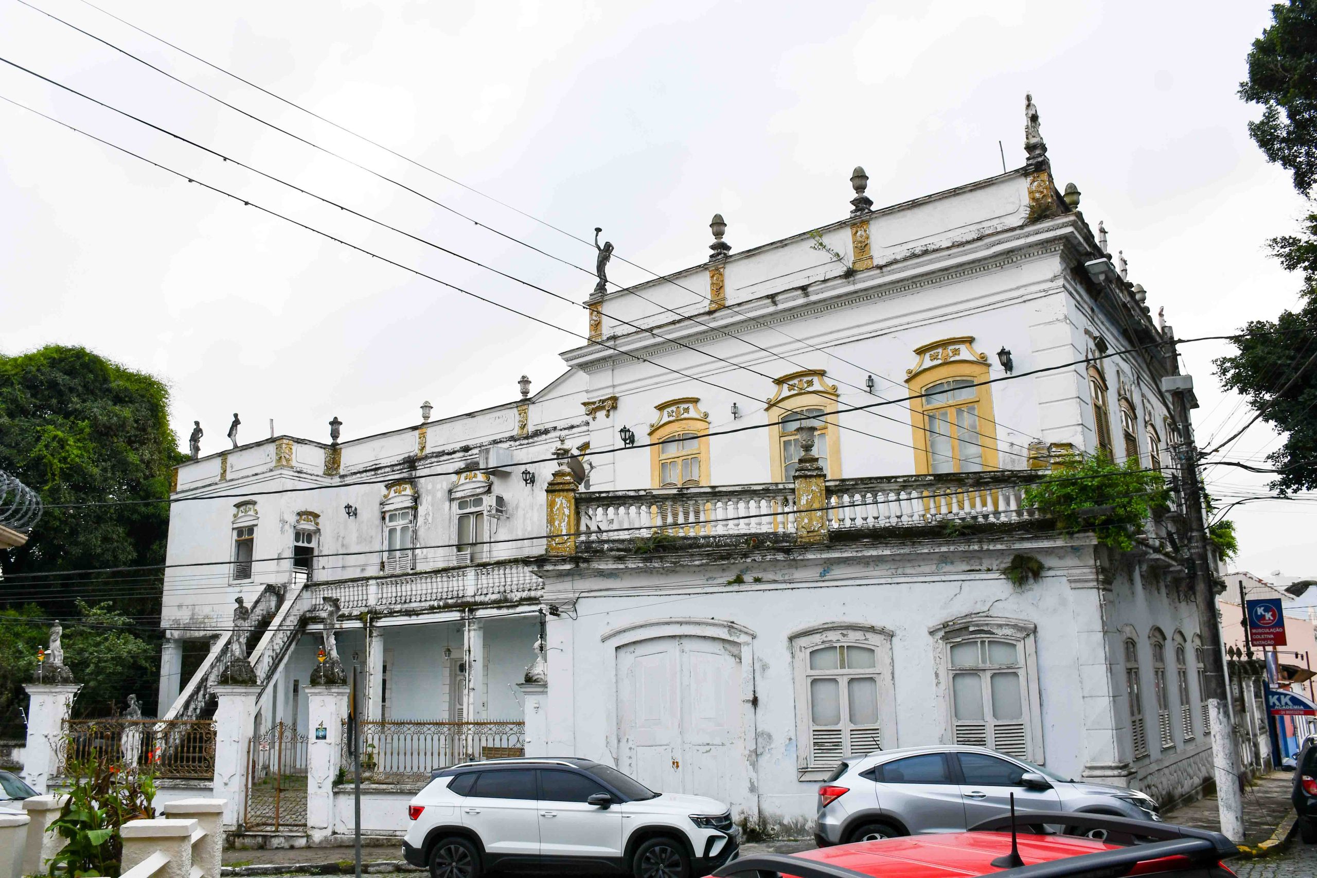 70.cf.res.cidades.tande anuncia pacote .2.concurso.divulgaÇÃopmr