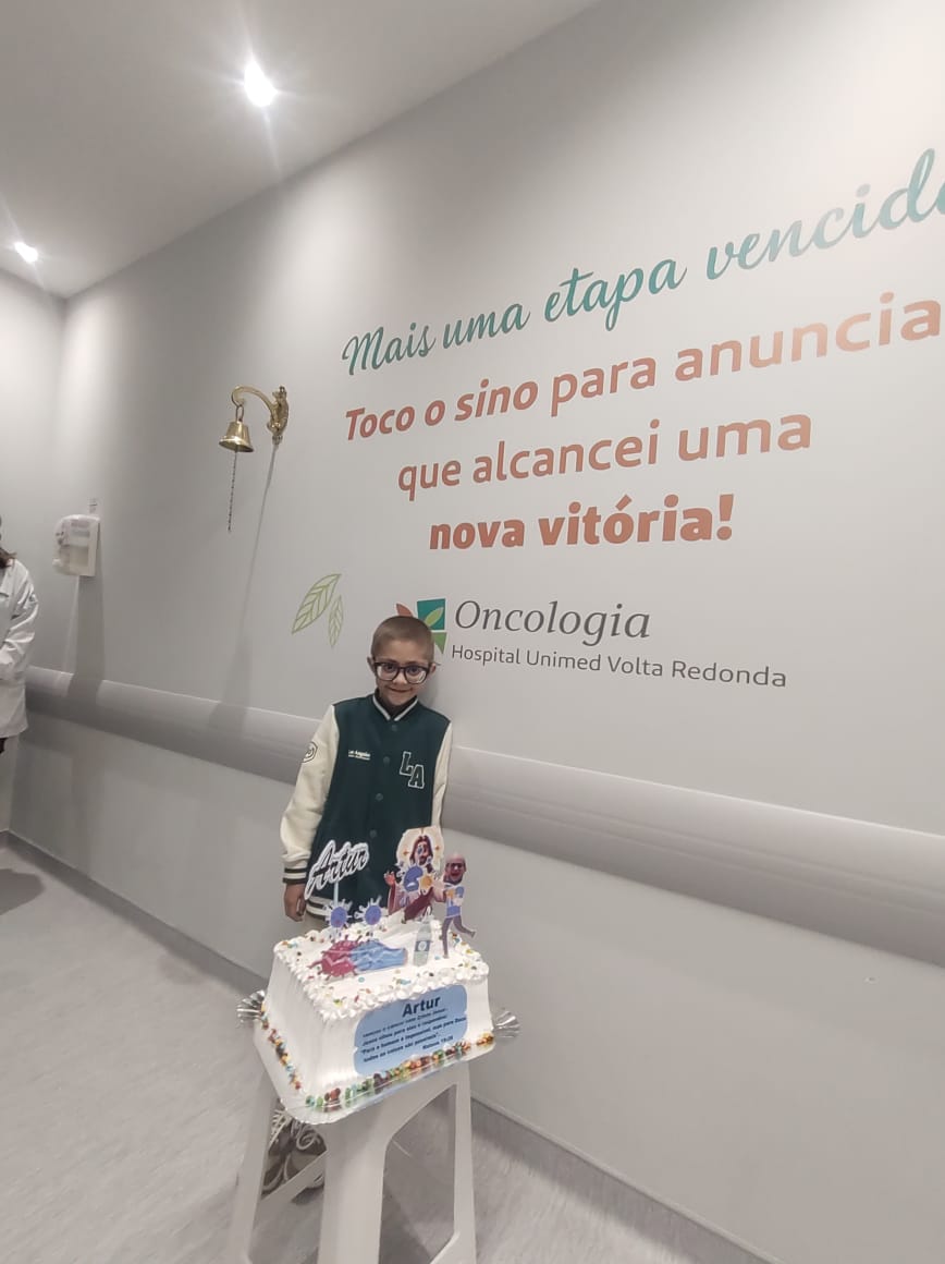 71 a cidades família de menino de seis anos comemora fim de tratamento oncológico –divulgaÇÃo11 71 a cidades família de menino de seis anos comemora fim de tratamento oncológico –divulgaÇÃo11