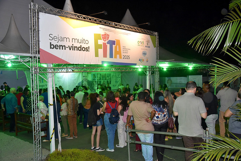 71.cf.res.cultura.abertura da fita 2025.3.fita.wagnergusmÃo