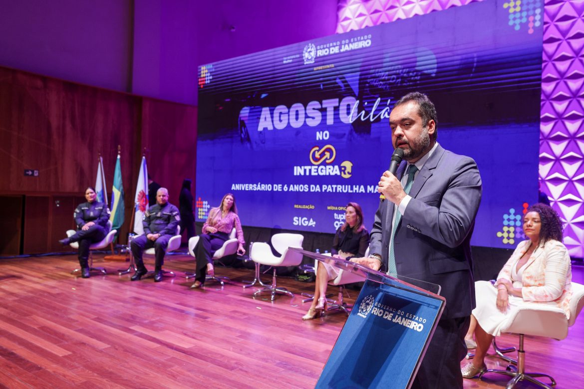 78f5bac2 9fc6 4931 ac56 f325c2ac0e40 copied media~2