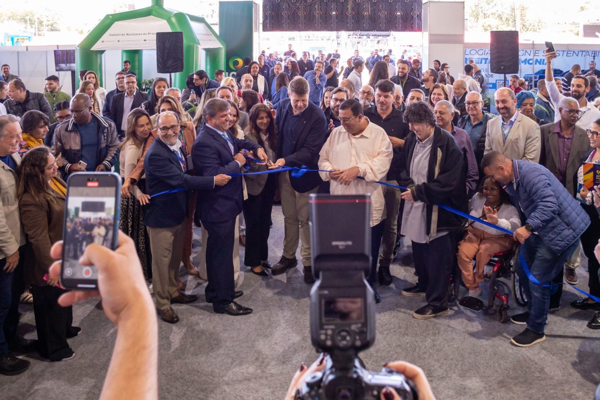 86.cf.res.cidades.expo vr 2025 é aberta.1.abertura.iammartins