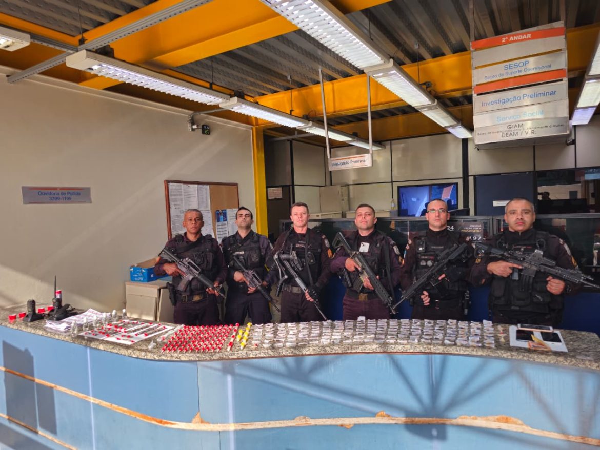 8d4d4cd4 02e5 4e79 8b56 a3c0e37c5952