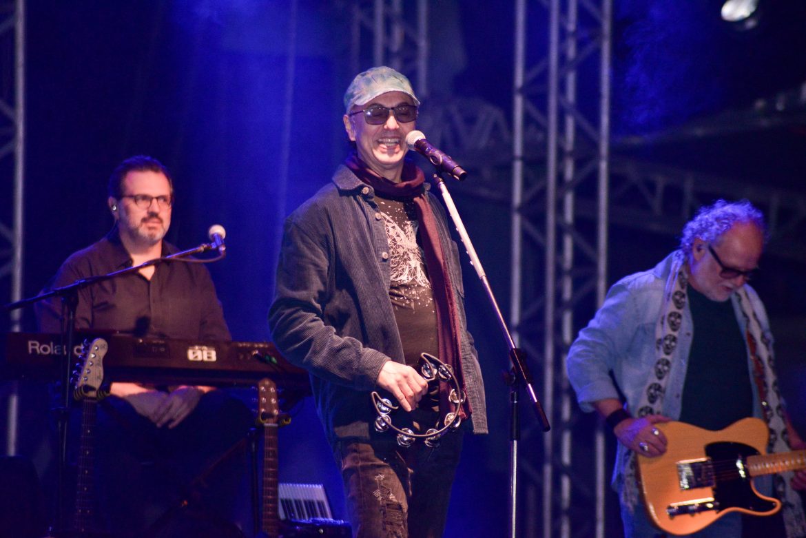 9112285e d4b0 4611 bb7a 52ec0fcd3334