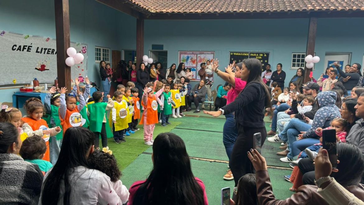 a 45 cidades rio claro se prepara para 7ª edição da flirc com programação ampliada divulgação (2)