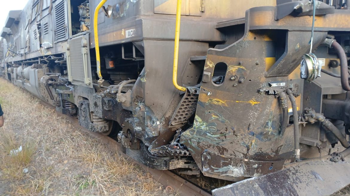 a.cf.35.polÍcia.acidentes com trens causam susto em paraíba do sul e barra mansa divulgação (1)