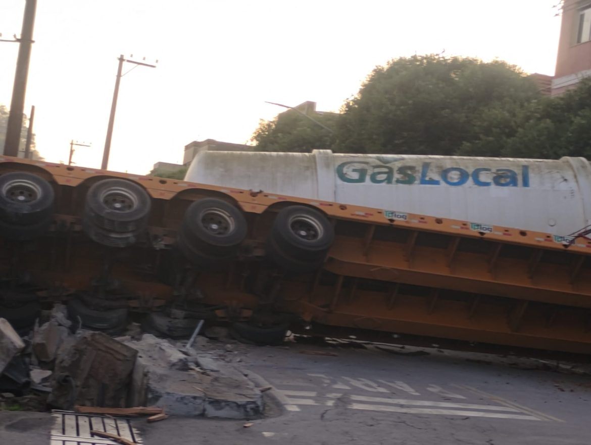 a.cf.35.polÍcia.acidentes com trens causam susto em paraíba do sul e barra mansa divulgação