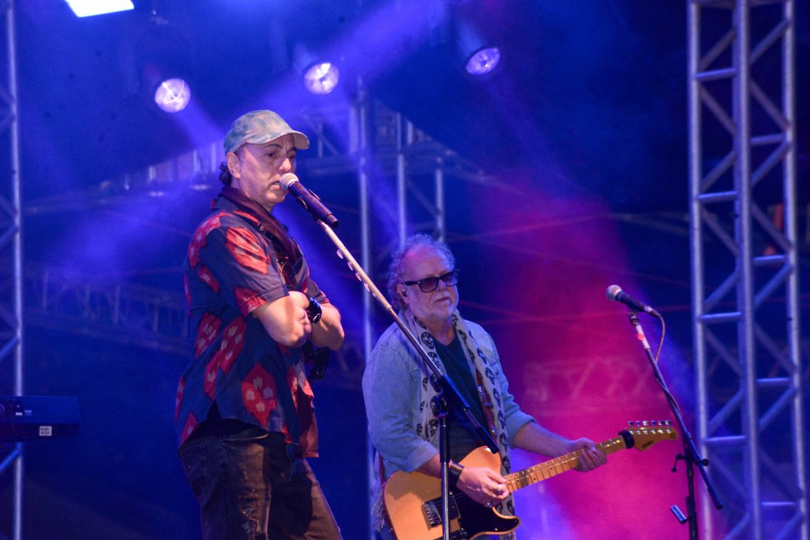 a0031f3c d7dc 4c59 9cdd 3c498d689f40