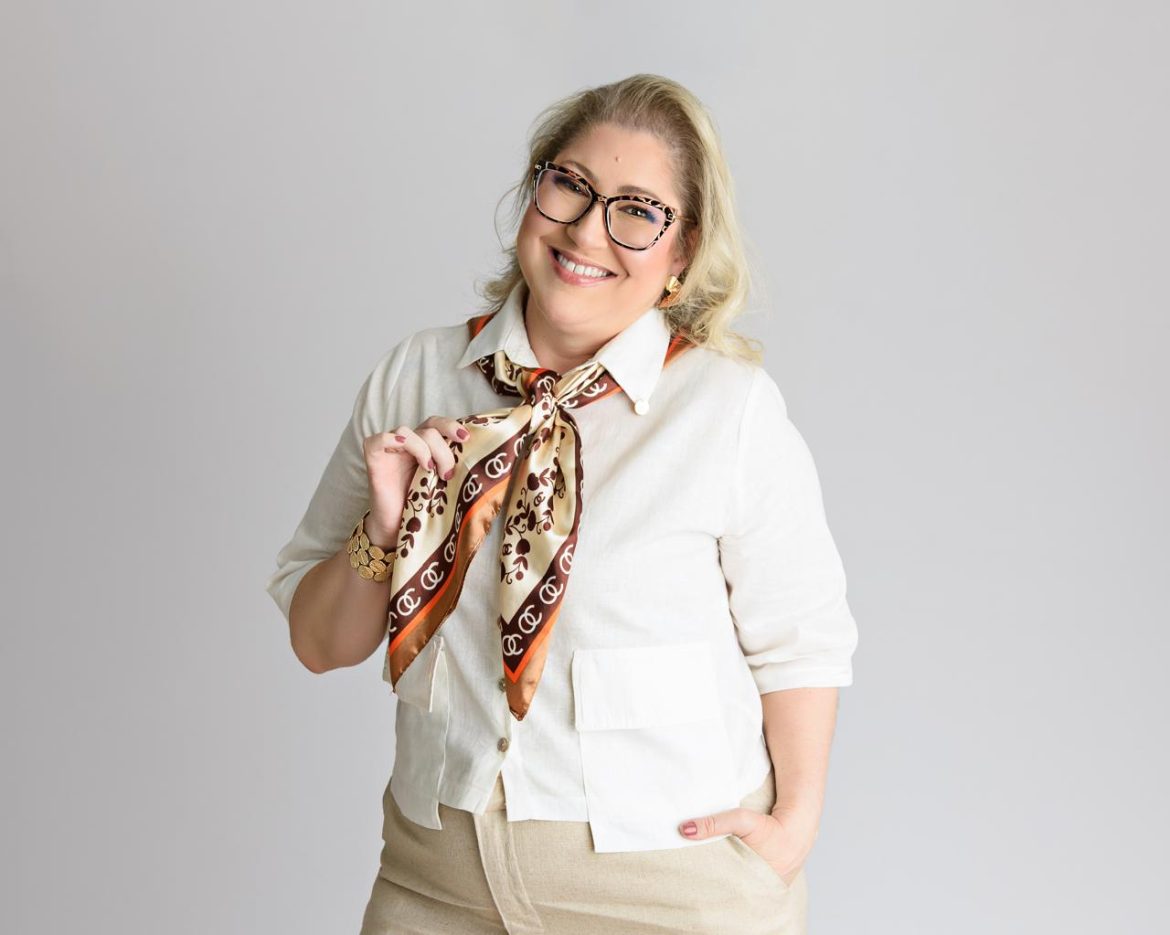 abertas inscrições para o iiº seminário de conscientização sobre amamentação em volta redonda divulgação pmvr